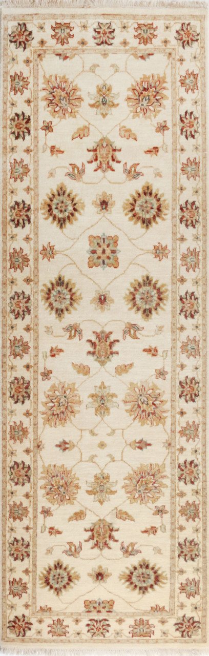 Uşak Yolluk Halısı