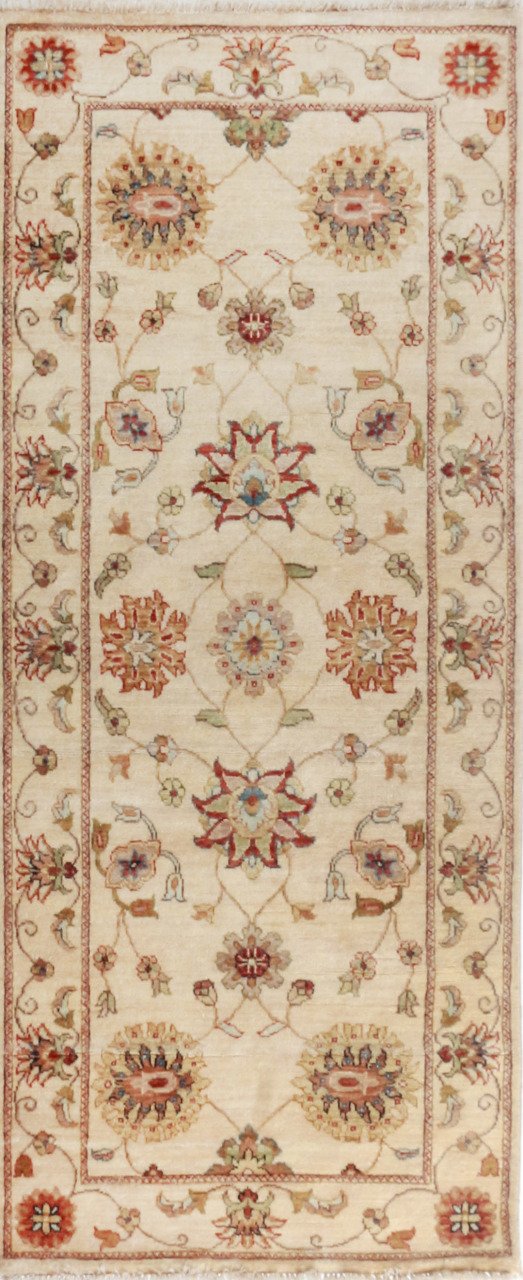 Uşak Yatak Odası Halısı