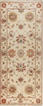 Uşak Yatak Odası Halısı