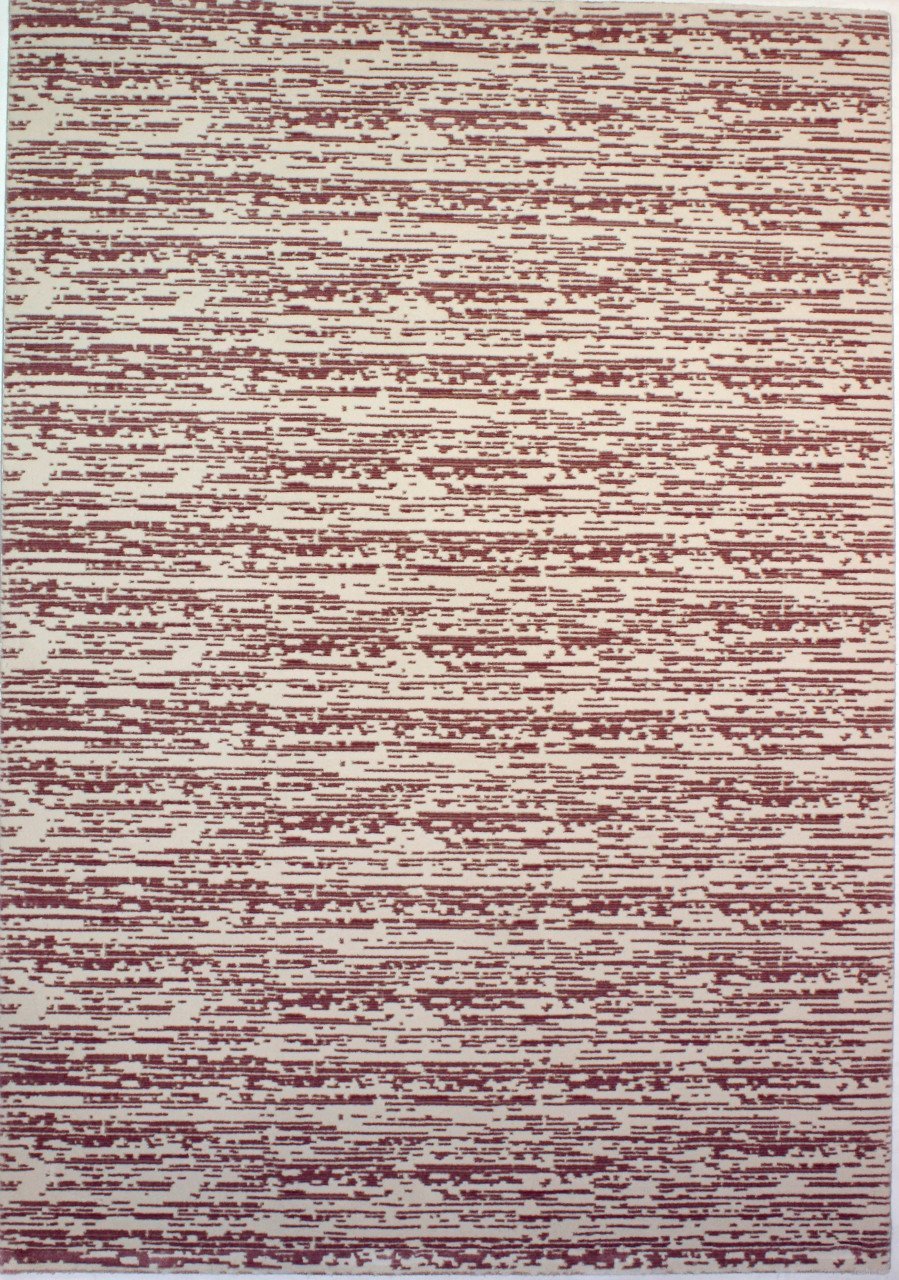 Modern Makine Halısı