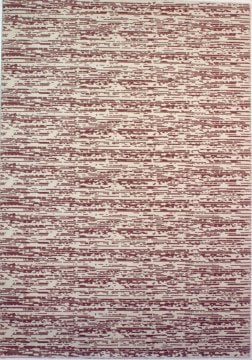 Modern Makine Halısı