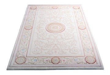 Klasik Makine Halısı