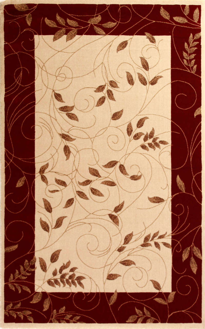 Koyunlu Ekol Akasya Bordo