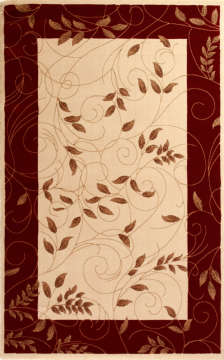 Koyunlu Ekol Akasya Bordo