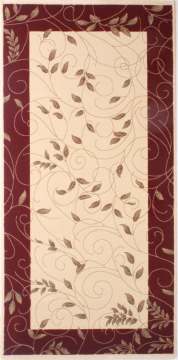 Koyunlu Ekol Akasya Bordo