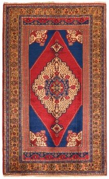 Orijinal Taşpınar Halısı