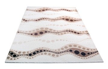 Modern Makina Halısı