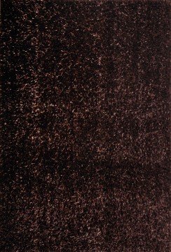 Kahverengi SHAGGY Halı