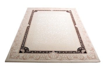 Klasik Makina Halısı