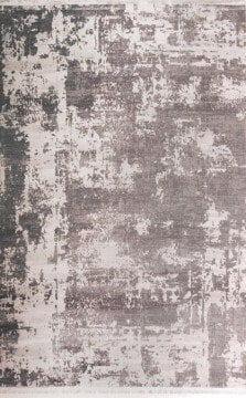 Modern Makine Halısı