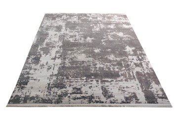 Modern Makine Halısı