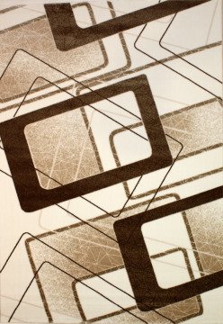 Modern Makine Halısı