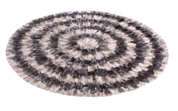 Yuvarlak Tilki Postu