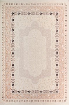 Klasik Makine Halısı