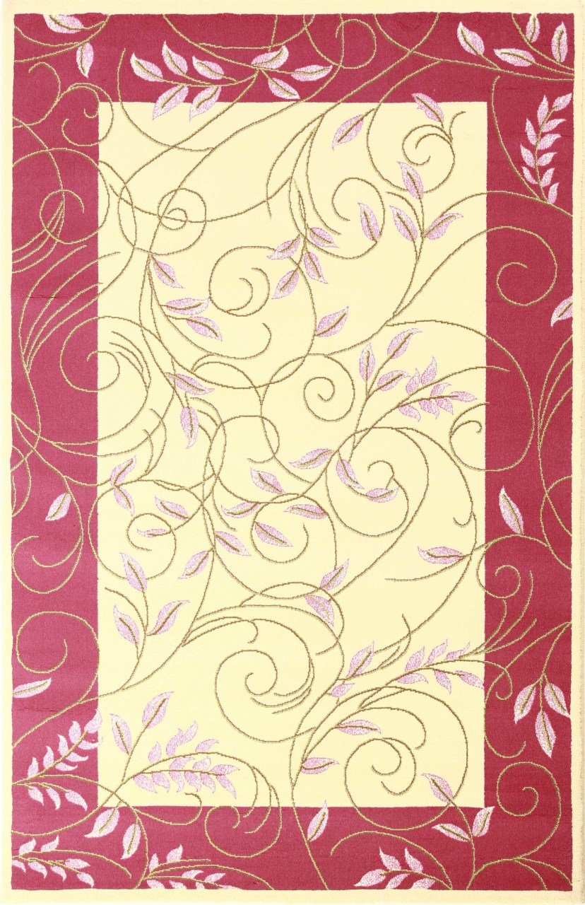 Koyunlu Ekol Akasya Pembe