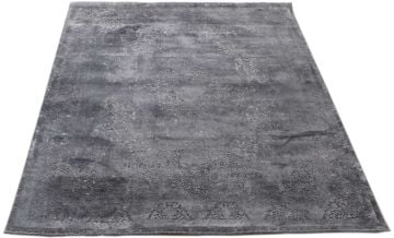Overdye Makine Halısı