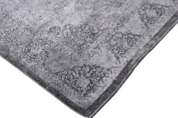 Overdye Makine Halısı