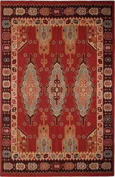 Antik Kilim