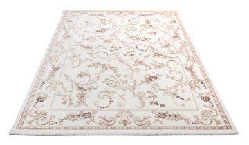 Klasik Makine Halısı