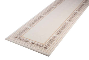 Klasik Makine Halısı