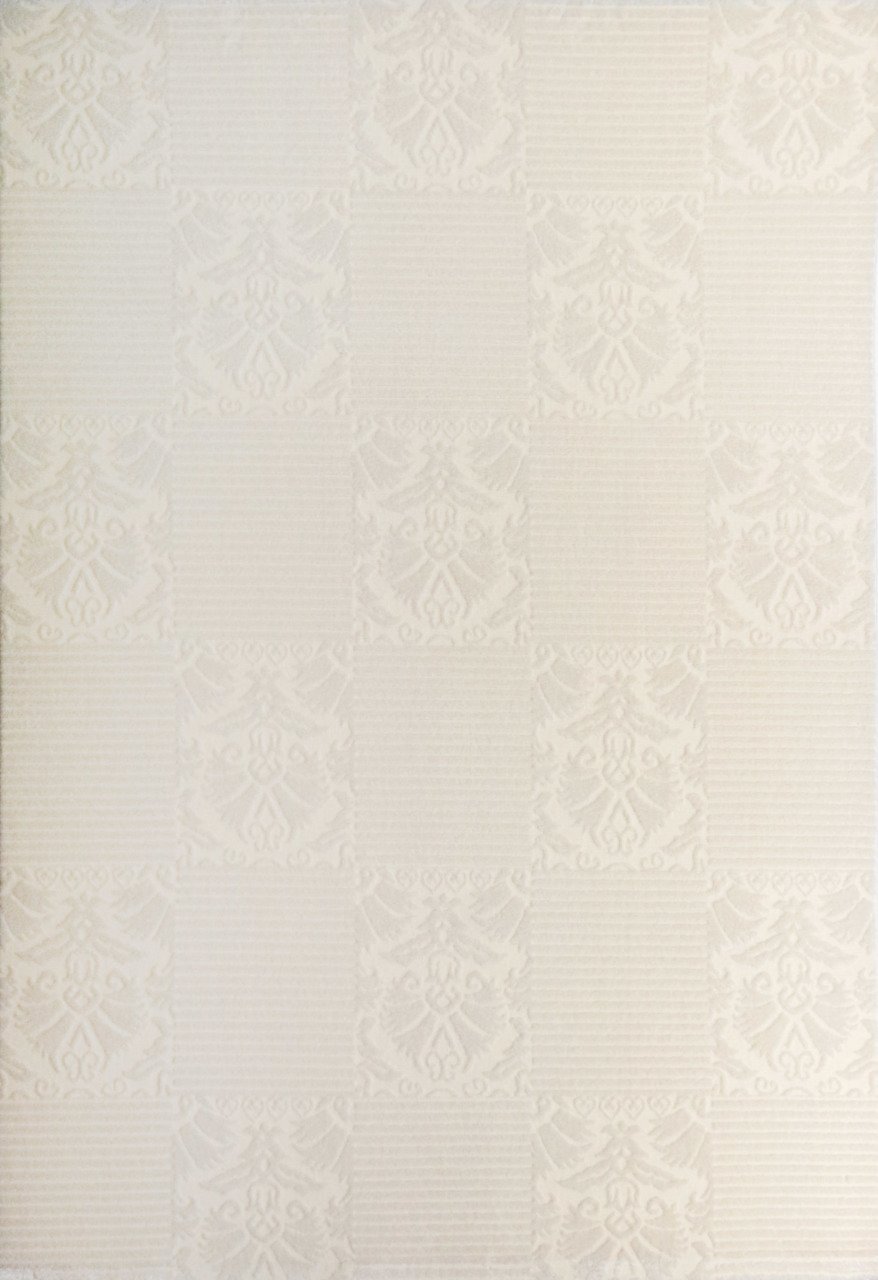 Modern Makine Halısı