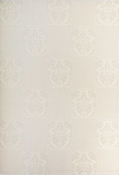 Modern Makine Halısı