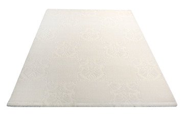 Modern Makine Halısı