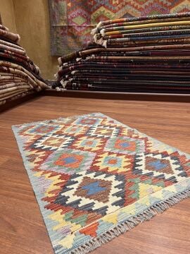 Küçük Kilim