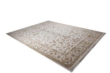 Büyük Boy Klasik El Halısı