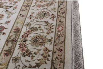 Büyük Boy Klasik El Halısı