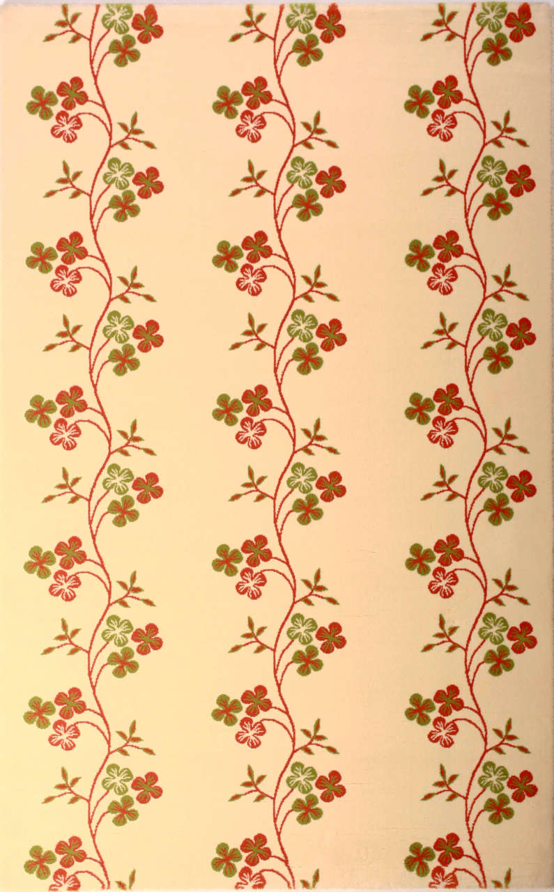 Koyunlu Ekol Dilhun Turuncu Çiçekli