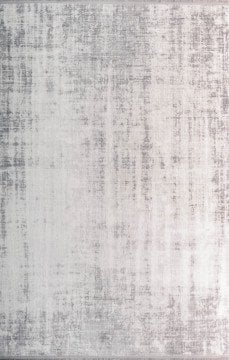 Vizon Bej Modern Halı