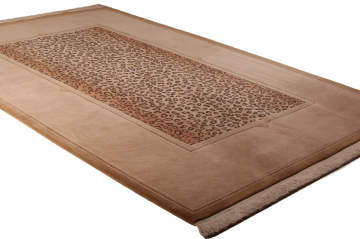 Modern Living Carpet 2.00 x 3:00