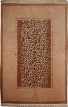 Modern Living Carpet 2.00 x 3:00