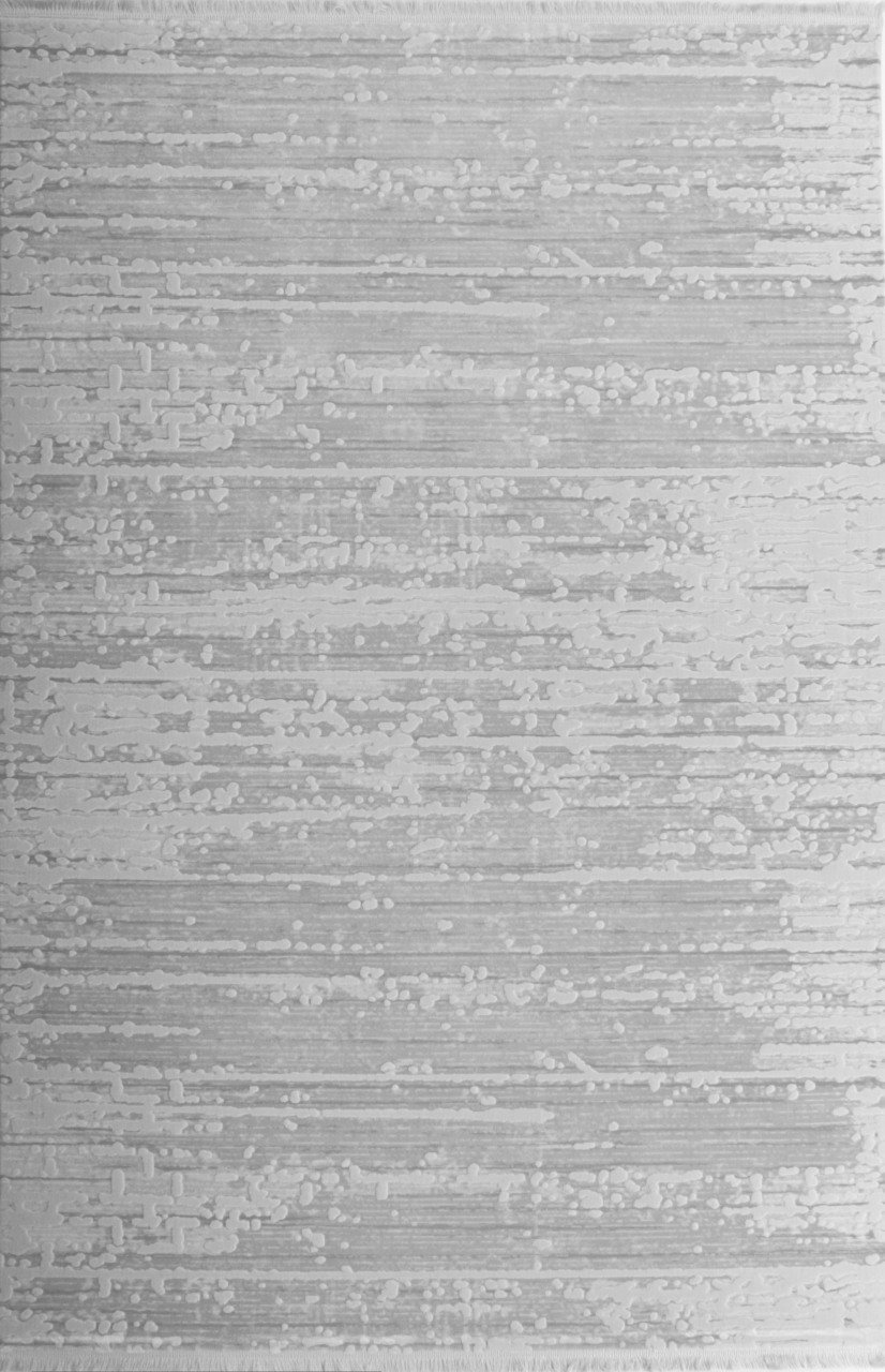 Kabartmalı Makine Halısı