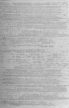 Kabartmalı Makine Halısı