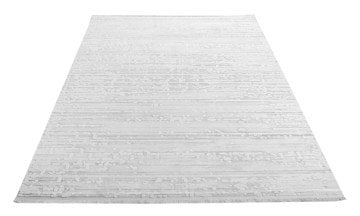 Kabartmalı Makine Halısı